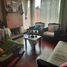3 Habitación Villa en venta en Cumbaya, Pichincha, Cumbaya