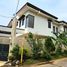 3 Bedroom Villa for sale in Southern District, Metro Manila, Las Pinas City, Southern District