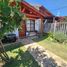 2 Habitación Villa en venta en Restaurante Tierra Norteña, Machali, Requinao
