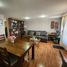 2 Habitación Villa en venta en Restaurante Tierra Norteña, Machali, Requinao