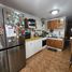 2 Habitación Villa en venta en Restaurante Tierra Norteña, Machali, Requinao
