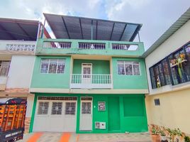 8 Habitación Casa en venta en Tolima, Ibague, Tolima