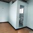 8 Habitación Casa en venta en Tolima, Ibague, Tolima