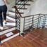 4 Schlafzimmer Reihenhaus zu verkaufen in Quezon City, Metro Manila, Quezon City, Eastern District, Metro Manila, Philippinen