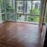 4 Schlafzimmer Reihenhaus zu verkaufen in Quezon City, Metro Manila, Quezon City, Eastern District, Metro Manila, Philippinen