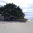  Land for sale in San Francisco, Central Visayas, San Francisco