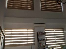 1 Habitación Apartamento en venta en Taguig City, Metro Manila, Taguig City