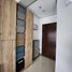 1 Habitación Apartamento en venta en Taguig City, Metro Manila, Taguig City