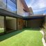 4 Schlafzimmer Haus zu verkaufen in Morelia, Michoacan, Morelia
