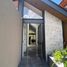 4 Schlafzimmer Haus zu verkaufen in Morelia, Michoacan, Morelia