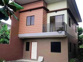 3 Bedroom Villa for sale in Liloan, Cebu, Liloan