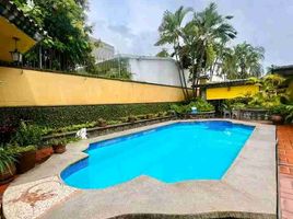 3 Schlafzimmer Haus zu verkaufen in Cuernavaca, Morelos, Cuernavaca