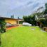 3 Schlafzimmer Haus zu verkaufen in Cuernavaca, Morelos, Cuernavaca