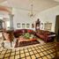3 Schlafzimmer Haus zu verkaufen in Cuernavaca, Morelos, Cuernavaca