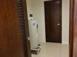 2 Bedroom Condo for rent at Arbor Lanes, Taguig City