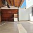 4 chambre Villa for sale in Arequipa, Cayma, Arequipa, Arequipa