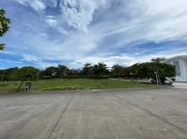  Grundstück zu verkaufen in Liloan, Central Visayas, Liloan
