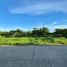  Grundstück zu verkaufen in Liloan, Central Visayas, Liloan