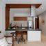 2 Schlafzimmer Appartement zu verkaufen in Cozumel, Quintana Roo, Cozumel, Quintana Roo