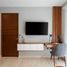 2 Schlafzimmer Appartement zu verkaufen in Cozumel, Quintana Roo, Cozumel, Quintana Roo