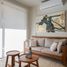 2 Schlafzimmer Appartement zu verkaufen in Cozumel, Quintana Roo, Cozumel, Quintana Roo