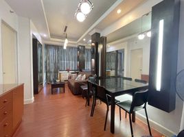  Condo for rent at The Bellagio 2, Taguig City