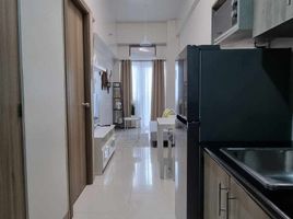 1 Bedroom Apartment for rent at Coast Residences, Pasay City