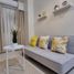 1 Bedroom Apartment for rent at Coast Residences, Pasay City, Southern District, Metro Manila