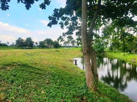  Grundstück zu verkaufen in Santa Rosa City, Calabarzon, Santa Rosa City, Laguna
