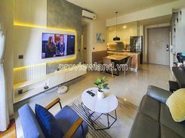 2 Schlafzimmer Appartement zu vermieten in Thao Dien, Ho Chi Minh City, Thao Dien, District 2
