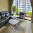 2 Schlafzimmer Appartement zu vermieten in Thao Dien, Ho Chi Minh City, Thao Dien, District 2