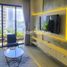 2 Schlafzimmer Appartement zu vermieten in Thao Dien, Ho Chi Minh City, Thao Dien, District 2