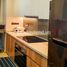 2 Schlafzimmer Appartement zu vermieten in Thao Dien, Ho Chi Minh City, Thao Dien, District 2