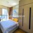 2 Schlafzimmer Appartement zu vermieten in Thao Dien, Ho Chi Minh City, Thao Dien, District 2