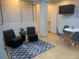 1 Bedroom Condo for rent in Lima, Santiago De Surco, Lima, Lima