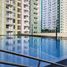 2 Bedroom Condo for sale in Cebu, Central Visayas, Cebu City, Cebu