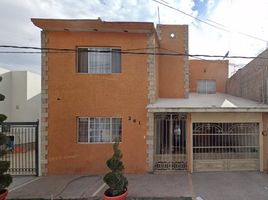 Maison 3 chambre à vendre à Torreon, Coahuila, Torreon