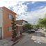 Maison 3 chambre à vendre à Torreon, Coahuila, Torreon