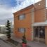Maison 3 chambre à vendre à Torreon, Coahuila, Torreon