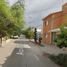 Maison 3 chambre à vendre à Torreon, Coahuila, Torreon
