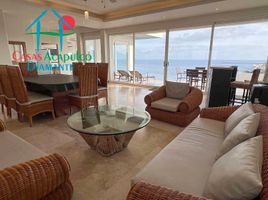 6 Schlafzimmer Haus zu verkaufen in Acapulco, Guerrero, Acapulco, Guerrero
