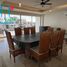 6 Schlafzimmer Haus zu verkaufen in Acapulco, Guerrero, Acapulco, Guerrero