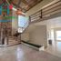 6 Schlafzimmer Haus zu verkaufen in Acapulco, Guerrero, Acapulco, Guerrero