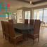 6 Schlafzimmer Haus zu verkaufen in Acapulco, Guerrero, Acapulco, Guerrero