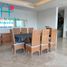 6 Schlafzimmer Haus zu verkaufen in Acapulco, Guerrero, Acapulco, Guerrero