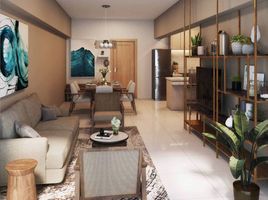 3 Bedroom Apartment for sale in Central Visayas, Cebu City, Cebu, Central Visayas