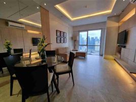 Condominium 1 chambre à louer à Makati City, Metro Manila, Makati City, Southern District, Metro Manila