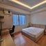 Condominium 1 chambre à louer à Makati City, Metro Manila, Makati City, Southern District, Metro Manila
