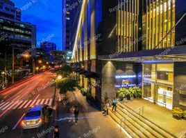 1 Schlafzimmer Wohnung zu verkaufen in Makati City, Metro Manila, Makati City
