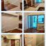 1 Schlafzimmer Wohnung zu verkaufen in Makati City, Metro Manila, Makati City